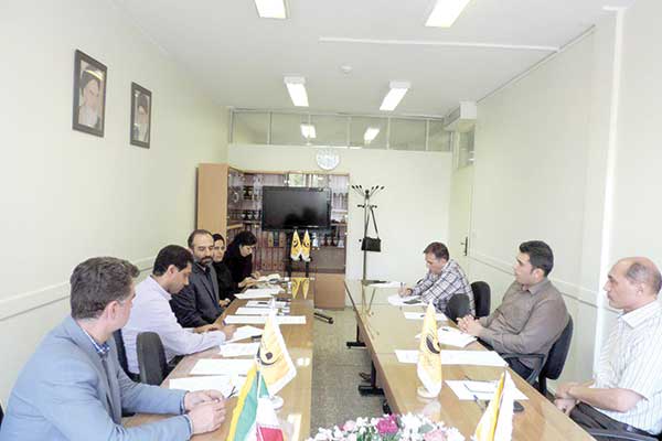 مسامحه کاری در معادن ممنوع مسامحه کاری در معادن ممنوع