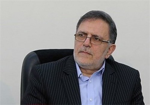 سیف:اختصاص خطوط اعتباری برای تعیین تکلیف سپرده های مردم سیف:اختصاص خطوط اعتباری برای تعیین تکلیف سپرده های مردم