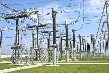 تجارب مدیریت مصرف کارخانه سیمان دشتستان با سایر کارخانه های مشابه به اشتراک گذاشته شد تجارب مدیریت مصرف کارخانه سیمان دشتستان با سایر کارخانه های مشابه به اشتراک گذاشته شد