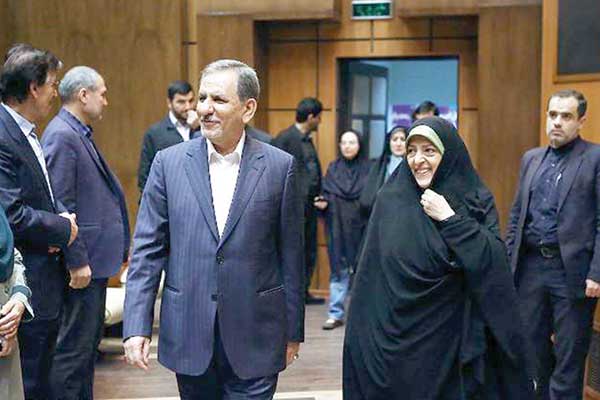محیط زیست اولویت اصلی دولت دوازدهم محیط زیست اولویت اصلی دولت دوازدهم