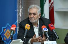 ضرورت تشکیل صندوق های حمایتی برای کارگران معادن کشور ضرورت تشکیل صندوق های حمایتی برای کارگران معادن کشور