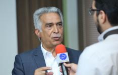ضرورت روان سازی و پایین آوردن میزان ریسک فعالیت های معدنی ضرورت روان سازی و پایین آوردن میزان ریسک فعالیت های معدنی