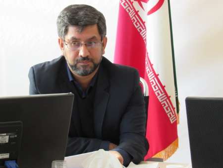 فولاد قاین نیمه دوم سال به بهره برداری می رسد فولاد قاین نیمه دوم سال به بهره برداری می رسد