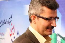 بهبود وضعیت ایمنی در واحدهای تابعه ایمیدرو بهبود وضعیت ایمنی در واحدهای تابعه ایمیدرو