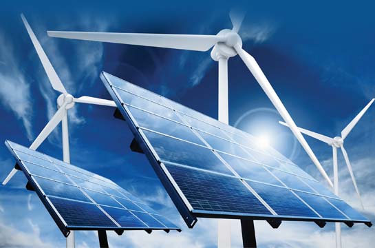انگلیس: توجه به انرژی های تجدیدپذیر و افزایش تقاضای ورق تخت انگلیس: توجه به انرژی های تجدیدپذیر و افزایش تقاضای ورق تخت