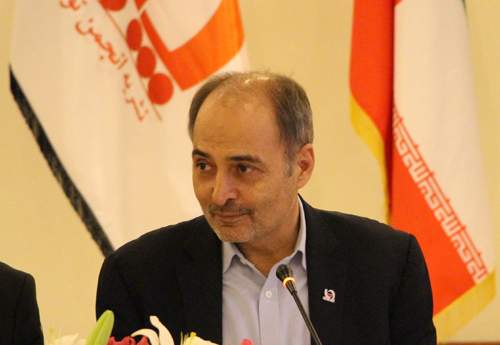 الگو برداری انجمن فولاد از تشکل های موفق کشورهای فولادساز