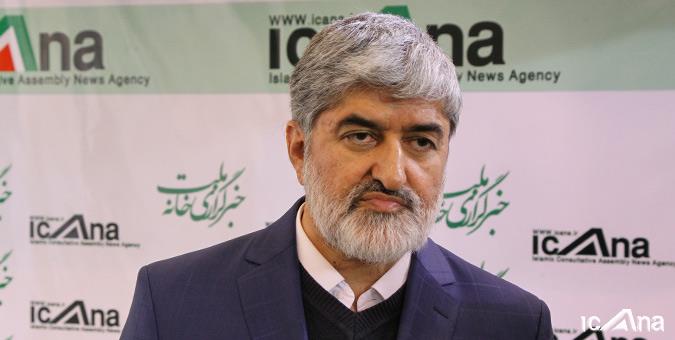 قرارداد با توتال ریسک سرمایهگذاری در ایران را کاهش میدهد قرارداد با توتال ریسک سرمایهگذاری در ایران را کاهش میدهد