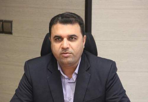 هندی ها به معادن هرمزگان وارد می شوند هندی ها به معادن هرمزگان وارد می شوند