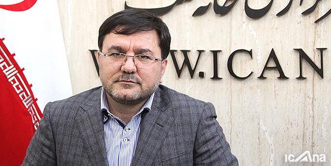 زنگنه چهارشنبه درباره فرآیند قرارداد با توتال گزارش می دهد/ قرارداد براساس IPC منعقد شد زنگنه چهارشنبه درباره فرآیند قرارداد با توتال گزارش می دهد/ قرارداد براساس IPC منعقد شد