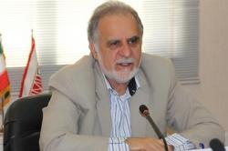 بررسی محورهای توسعه معادن و صنایع معدنی در جلسات اقتصاد مقاومتی دولت