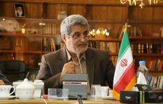 راه اندازی پایانه سنگ در افزایش صادرات محصولات معدنی تاثیر گذار است راه اندازی پایانه سنگ در افزایش صادرات محصولات معدنی تاثیر گذار است