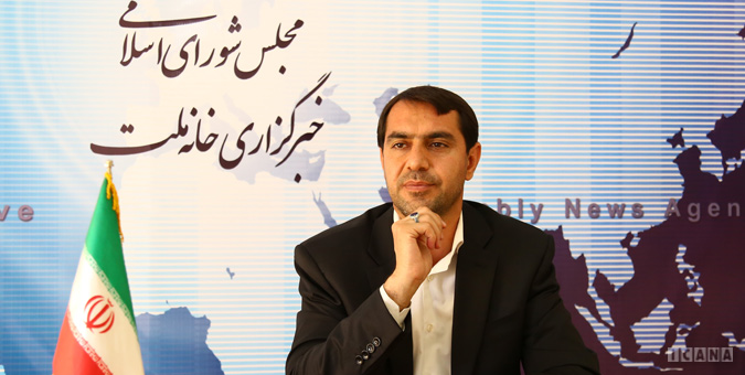 تشکیل معاونت اقتصادی در وزارت خارجه نیازمند قانون نیست/ رشد شیب صادرات با تقویت بازاریابی بین المللی