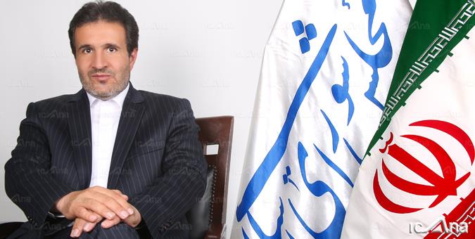 سهم یک درصدی معدن از تولید ناخالص کشور/تفکر حاکم بر ذهن مدیران استانی مانع توسعه معادن