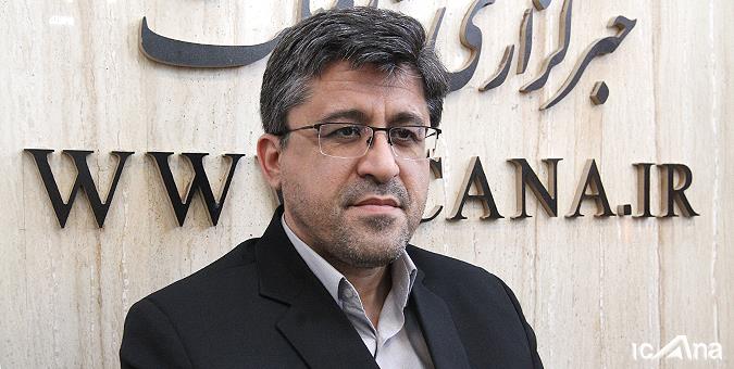 عدم وجود بخش تحقیق و توسعه حلقه مفقوده برندسازی در صنایع/داخلی سازی برندها در جهت افزایش تولید ملی و انتقال تکنولوژی عدم وجود بخش تحقیق و توسعه حلقه مفقوده برندسازی در صنایع/داخلی سازی برندها در جهت افزایش تولید ملی و انتقال تکنولوژی
