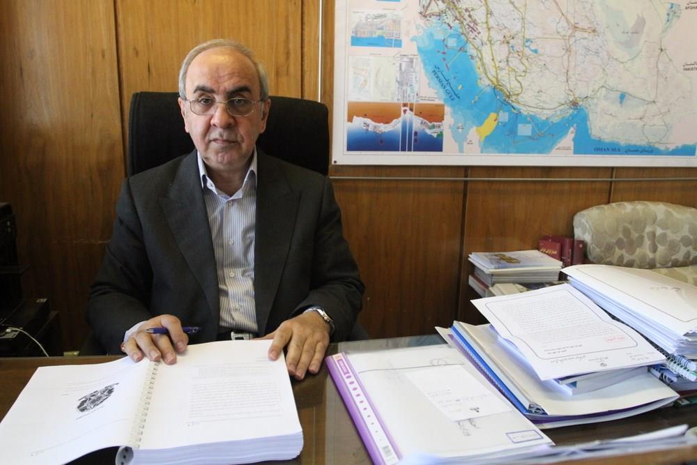 پیشنهادهای ایدرو برای همکاری در خصوص حوزه های انرژی، نوسازی صنایع و آموزش مدیران