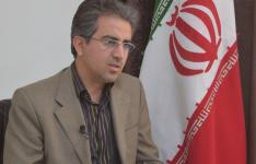 تثبیت اشتغال ۴۵ هزار نفر در بخش صنعت،معدن و تجارت در دولت یازدهم/ رتبه نخست یزد در کشور در زمینه صدور گواهی اکتشاف معدنی در سال ۹۵ تثبیت اشتغال ۴۵ هزار نفر در بخش صنعت،معدن و تجارت در دولت یازدهم/ رتبه نخست یزد در کشور در زمینه صدور گواهی اکتشاف معدنی در سال ۹۵