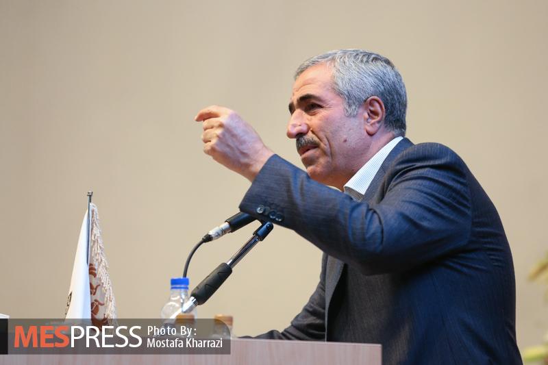 شرکت مس مراقبت سهامداران را میخواهد شرکت مس مراقبت سهامداران را میخواهد