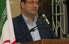 ۳۰ هزار میلیارد تومان تسهیلات برای رونق تولید و بازسازی صنایع ۳۰ هزار میلیارد تومان تسهیلات برای رونق تولید و بازسازی صنایع