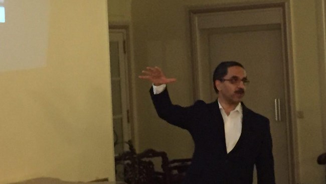 بندر آنتورپ، دروازه ورود ایران به اقتصاد بلژیک بندر آنتورپ، دروازه ورود ایران به اقتصاد بلژیک