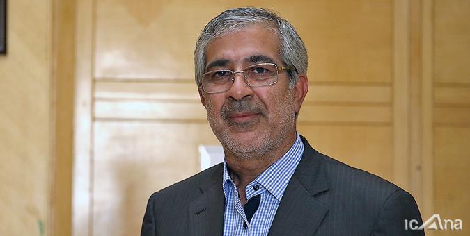 تولید سالانه ۳۰میلیارد متر مکعب فاضلاب در کشور/توسعه ۲۵ درصدی شبکه فاضلاب تا سال ۱۴۰۱