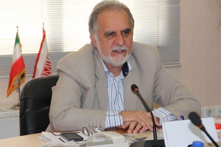 خام فروشی در صنایع معدنی حذف می شود