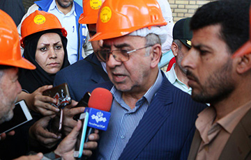 خصوصی سازی ها باید به اهل صنعت واگذار شود خصوصی سازی ها باید به اهل صنعت واگذار شود