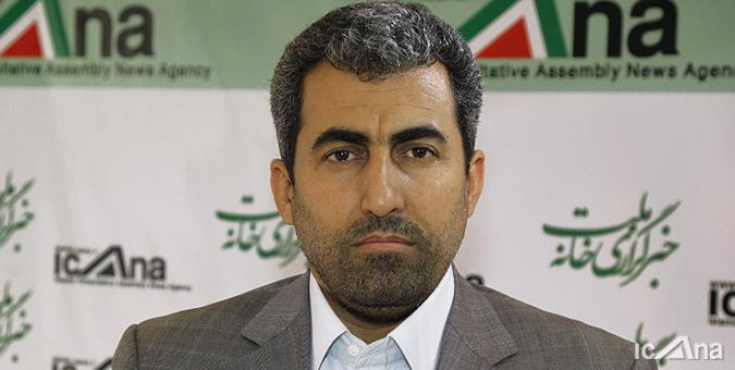 تغییر واحد پول رسمی مشروط به تصویب مجلس است/ حذف چهارصفر از پول ملی در دستور کار قرار گیرد تغییر واحد پول رسمی مشروط به تصویب مجلس است/ حذف چهارصفر از پول ملی در دستور کار قرار گیرد