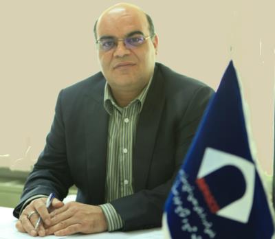 تولید بیش از 321 هزار تن سنگ آهن دانه بندی شده طی سه ماهه اول سال 96 تولید بیش از 321 هزار تن سنگ آهن دانه بندی شده طی سه ماهه اول سال 96