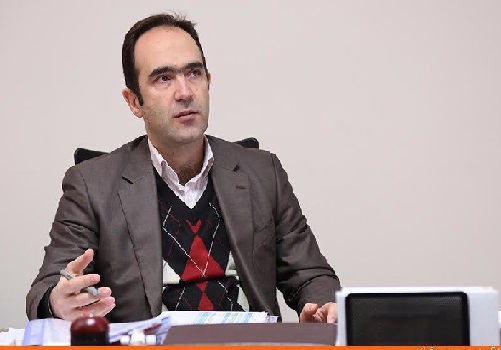از فروش منظم تا نظم در جریان نقدینگی از فروش منظم تا نظم در جریان نقدینگی