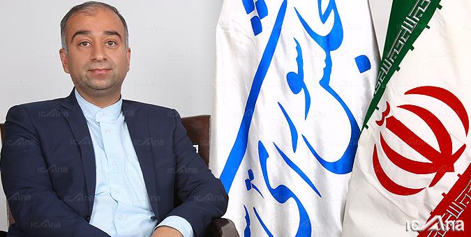 بازگشت بیش از ۴۰ کارگر برای عملیات خاکبرداری معدن یورت/ معوقات تمامی جانباختگان درحال پرداخت است