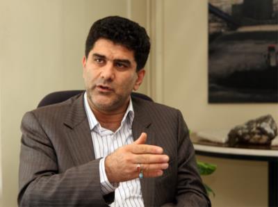 افتتاح خط تولید کارخانه تولید کنسانتره سرب در آبان ماه سال جاری افتتاح خط تولید کارخانه تولید کنسانتره سرب در آبان ماه سال جاری