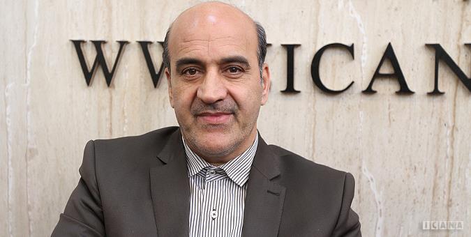 نیاز خودروسازی کشور به انتقال تکنولوژی در قراردادهای خودرویی/تولید موتور ملی از خروج میلیاردها دلار از کشور جلوگیری میکند نیاز خودروسازی کشور به انتقال تکنولوژی در قراردادهای خودرویی/تولید موتور ملی از خروج میلیاردها دلار از کشور جلوگیری میکند