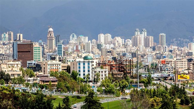 چه کسانی از عدم شفافیت در بازار مسکن سود میبرند؟ چه کسانی از عدم شفافیت در بازار مسکن سود میبرند؟