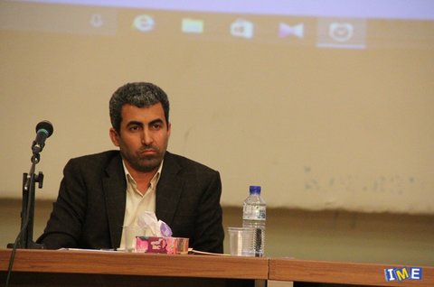 قیمت سنگ آهن با مکانیزم بورس کالا جهانی شود قیمت سنگ آهن با مکانیزم بورس کالا جهانی شود