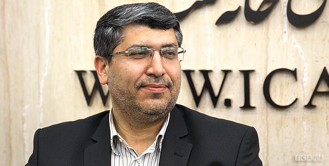 حل مشکلات شرکت هپکو در گرو اجرای توافقنامه سه وزارتخانه/ تولید ۳ هزار دستگاه ماشین سازی از منابع سازمان مدیریت بحران و راهداری حل مشکلات شرکت هپکو در گرو اجرای توافقنامه سه وزارتخانه/ تولید ۳ هزار دستگاه ماشین سازی از منابع سازمان مدیریت بحران و راهداری