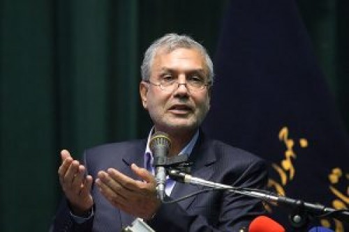 خط ونشان های ربیعی به دلیل لابی های متهمان نفتی