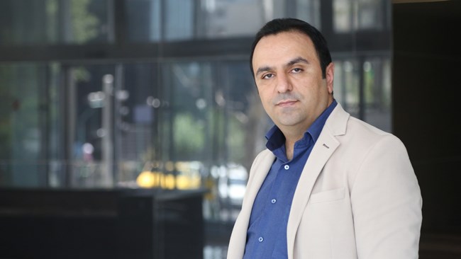 ضرورت تشکیل دادگاه‌های تجاری