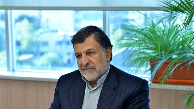 شستا برخی از شرکتهای خود را واگذار میکند شستا برخی از شرکتهای خود را واگذار میکند