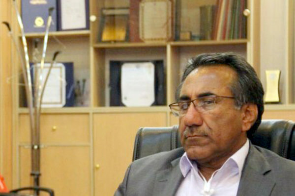 جهت گیری مثبت دولت یازدهم برای توسعه ناوگان حمل و نقل/ تنها با تکیه بر بودجههای عمرانی نمیتوان این بخش را گسترش داد جهت گیری مثبت دولت یازدهم برای توسعه ناوگان حمل و نقل/ تنها با تکیه بر بودجههای عمرانی نمیتوان این بخش را گسترش داد