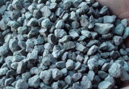 سنگ آهن هند در چین خریدار ندارد سنگ آهن هند در چین خریدار ندارد