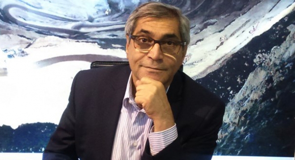 تامین نیاز داخلی کشور، مهمترین وظیفه تولیدکنندگان است تامین نیاز داخلی کشور، مهمترین وظیفه تولیدکنندگان است