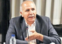 سفته به عنوان تضمین پرداخت حقوق دولتی تعیین شد سفته به عنوان تضمین پرداخت حقوق دولتی تعیین شد