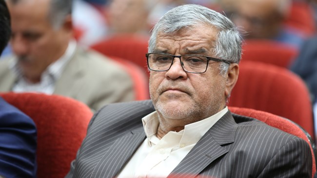 دولت دوازدهم مسیر توسعه صنعتی را عارضهیابی کند دولت دوازدهم مسیر توسعه صنعتی را عارضهیابی کند