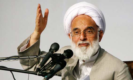 مسئله بدهی های گذشته ایرالکو بررسی شود / باید به تولید ۱.۵ میلیون تنی آلومینیوم برسیم مسئله بدهی های گذشته ایرالکو بررسی شود / باید به تولید ۱.۵ میلیون تنی آلومینیوم برسیم