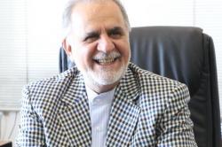 مثلث طلایی سنگ آهن، زغال سنگ و گاز مثلث طلایی سنگ آهن، زغال سنگ و گاز