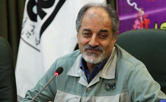 زنجیره را کامل ببینیم