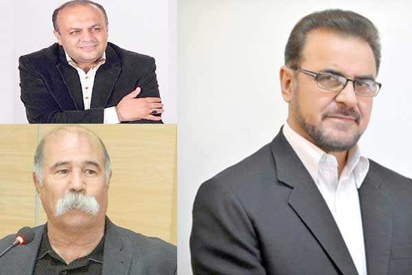 رهایی از اقتصاد تک محصولی با کمک معدن