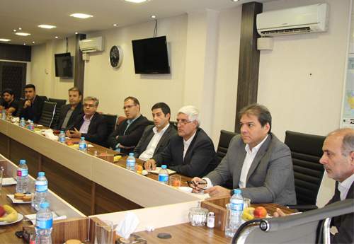 نوردکاران به دنبال تامین شمش از بازار داخل/ ۵ نماینده مسئول رسیدگی به تامین شمش مورد نیاز نوردکاران نوردکاران به دنبال تامین شمش از بازار داخل/ ۵ نماینده مسئول رسیدگی به تامین شمش مورد نیاز نوردکاران