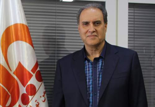 هدف ورق خودرو تامین نیاز خودروسازان داخلی در محصولات بدنه است/ تا پایان سال به تولید گریدهای خارجی بدنه می رسیم هدف ورق خودرو تامین نیاز خودروسازان داخلی در محصولات بدنه است/ تا پایان سال به تولید گریدهای خارجی بدنه می رسیم