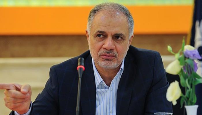 تمایل شرکت نفتی اینپکس ژاپن برای سرمایه گذاری در ایران تمایل شرکت نفتی اینپکس ژاپن برای سرمایه گذاری در ایران